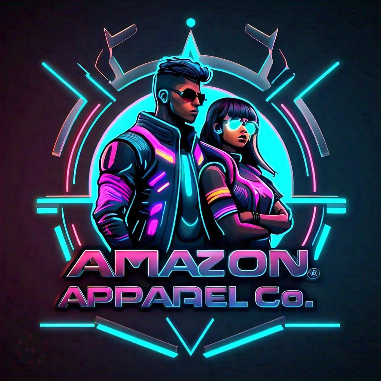 Amazon Apparel Company