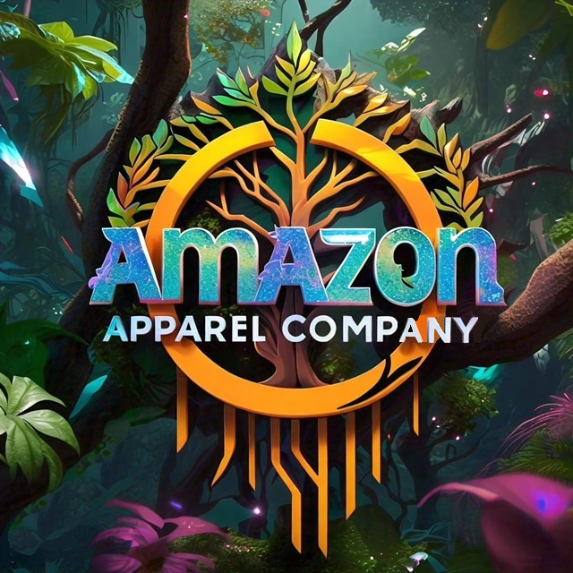 Amazon Apparel Company