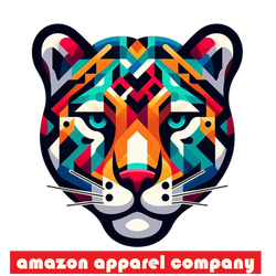 Amazon Apparel Company